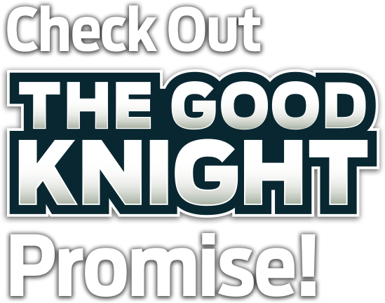 thegoodknighttext