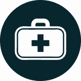 icon-basic-health