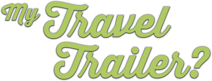 traveltrailertitle