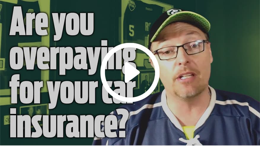 The Pros and Cons of Cheap Car Insurance
