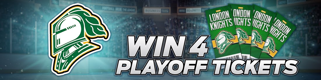 1 win 4 tickets to the london knights playoffs (1)