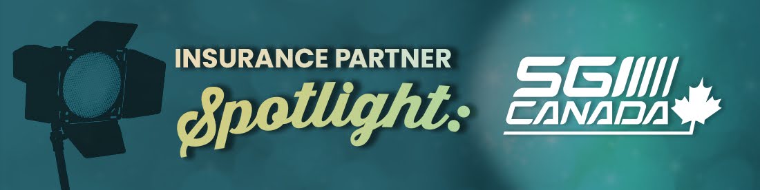 18 007 24 insurancepartnerspotlight