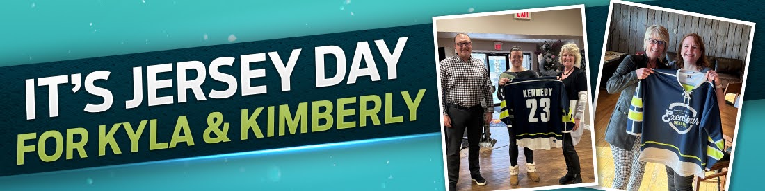 18 007 24 jerseyday