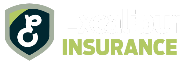 excalibur 600 x 200