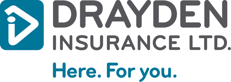 logo (1)