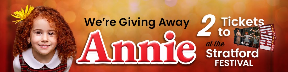 18 021 25 anniecontest