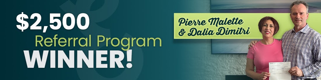 18 021 25 referralprogram
