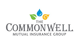 partners 0001 commonwell logo