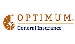 partners 0003 optimum general logo