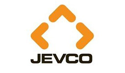 partners 0004 jevco insurance logo